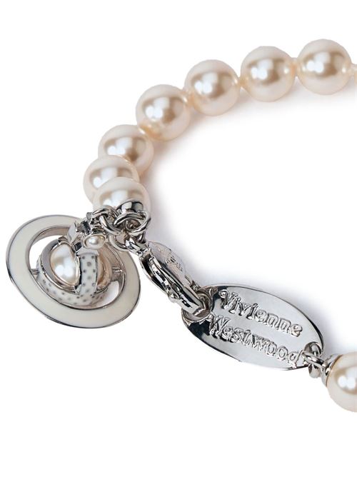  VIVIENNE WESTWOOD | 6103008LP113